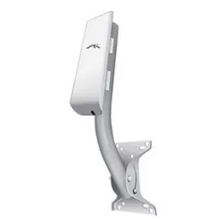 Montaje Ubiquiti - para airMAX - UB-AM Montaje Ubiquiti - para airMAX - UB-AM
