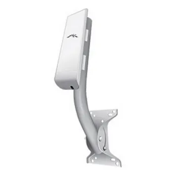 Montaje Ubiquiti - para airMAX - UB-AM
