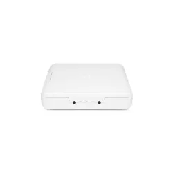 Gabinete para Switch Ubiquiti UniFi Switch Flex Utility - para Exterior - USW-FLEX-UTILITY Gabinete para Switch Ubiquiti UniFi Switch Flex Utility - para Exterior - USW-FLEX-UTILITY