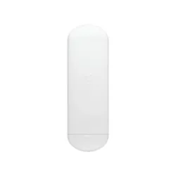 Punto de Acceso Ubiquiti NanoStation AC - 5 GHz - Hasta 450 Mbps - NS-5AC Punto de Acceso Ubiquiti NanoStation AC - 5 GHz - Hasta 450 Mbps - NS-5AC