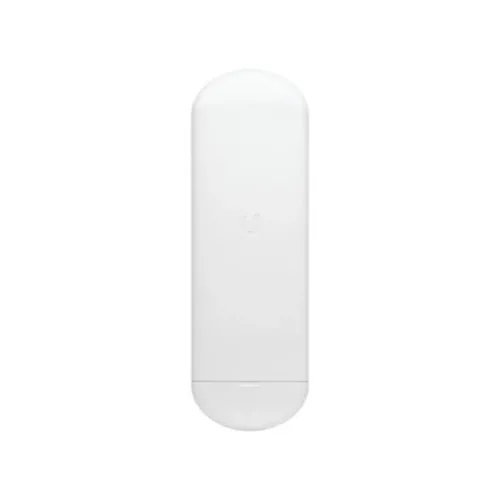 Punto de Acceso Ubiquiti NanoStation AC - 5 GHz - Hasta 450 Mbps - NS-5AC