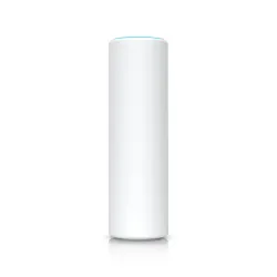 Punto de Acceso Ubiquiti U6-Mesh - 2.4/5 GHz - 4800Mbps - 1x RJ-45 - U6-MESH