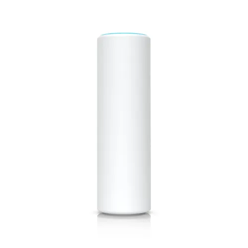 Punto de Acceso Ubiquiti U6-Mesh - 2.4/5 GHz - 4800Mbps - 1x RJ-45 - U6-MESH Punto de Acceso Ubiquiti U6-Mesh - 2.4/5 GHz - 4800Mbps - 1x RJ-45 - U6-MESH