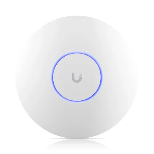 Punto de Acceso Ubiquiti UniFi - 2,4/5 GHz - 867 Mbit/s - 1x RJ-45 - UAP-AC-LR Punto de Acceso Ubiquiti UniFi - 2,4/5 GHz - 867 Mbit/s - 1x RJ-45 - UAP-AC-LR