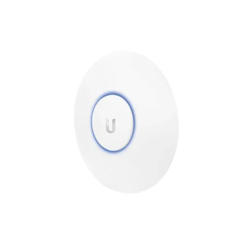 Punto de Acceso Ubiquiti Unifi AP AC Pro - 2,4/5 GHz - 1300 Mbit/s - 2x RJ-45 - UAP-AC-PRO Punto de Acceso Ubiquiti Unifi AP AC Pro - 2,4/5 GHz - 1300 Mbit/s - 2x RJ-45 - UAP-AC-PRO