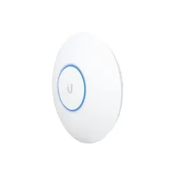 Punto de Acceso Ubiquiti UniFi Wave2 - 2,4/5 GHz - 1000 Mbit/s - 2x RJ-45 - UAP-AC-SHD Punto de Acceso Ubiquiti UniFi Wave2 - 2,4/5 GHz - 1000 Mbit/s - 2x RJ-45 - UAP-AC-SHD