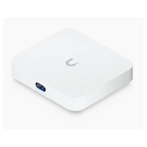 Router Ubiquiti UCG-ULTRA - Gigabit Ethernet - 4x RJ-45 - 1 WAN - UCG-ULTRA Router Ubiquiti UCG-ULTRA - Gigabit Ethernet - 4x RJ-45 - 1 WAN - UCG-ULTRA