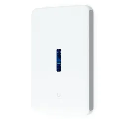 Router Unifi UDW - Wi-Fi 6 - 17 Puertos PoE - 1 SFP+ - Gestionado - UDW