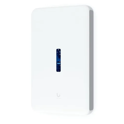 Router Unifi UDW - Wi-Fi 6 - 17 Puertos PoE - 1 SFP+ - Gestionado - UDW
