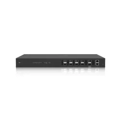 Terminal de Línea óptica Ubiquiti OLT - 8 Puertos GPON - 2 SFP+ - 40W - UF-OLT Terminal de Línea óptica Ubiquiti OLT - 8 Puertos GPON - 2 SFP+ - 40W - UF-OLT