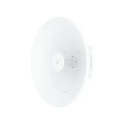 Antena Ubiquiti UISP-DISH - 5.15-6.87GHz - 30dBi - Direccional - UISP-DISH