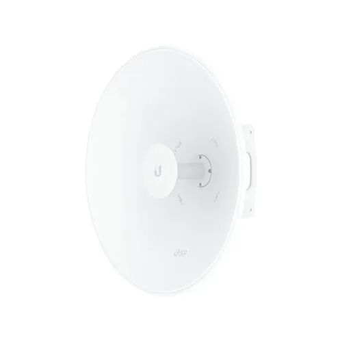 Antena Ubiquiti UISP-DISH - 5.15-6.87GHz - 30dBi - Direccional - UISP-DISH