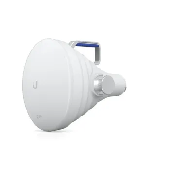 Antena Ubiquiti Huip Horn - 5.15/6.87GHz - 19.5dBi - Sectorial - UISP-HORN