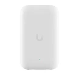 Punto de Acceso Ubiquiti UK-ULTRA - 2.4/5 GHz - 867 Mbps - 1x RJ-45 - Antenas no incluidas - UK-ULTRA