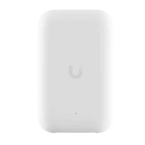 Punto de Acceso Ubiquiti UK-ULTRA - 2.4/5 GHz - 867 Mbps - 1x RJ-45 - Antenas no incluidas - UK-ULTRA Punto de Acceso Ubiquiti UK-ULTRA - 2.4/5 GHz - 867 Mbps - 1x RJ-45 - Antenas no incluidas - UK-ULTRA