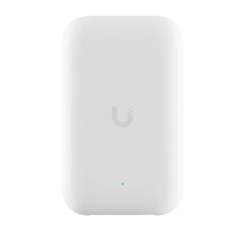 Punto de Acceso Ubiquiti UK-ULTRA - 2.4/5 GHz - 867 Mbps - 1x RJ-45 - Antenas no incluidas - UK-ULTRA