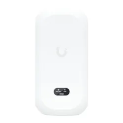 Cámara IP Ubiquiti UVC-AI-THETA - 8MP - Ultra Compacta - Lente Focal Fijo - PoE - UVC-AI-THETA Cámara IP Ubiquiti UVC-AI-THETA - 8MP - Ultra Compacta - Lente Focal Fijo - PoE - UVC-AI-THETA