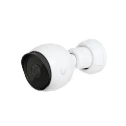 Cámara IP Ubiquiti G4-Bullet - 4MP - Bala - Ethernet - Micrófono Integrado - UVC-G4-BULLET