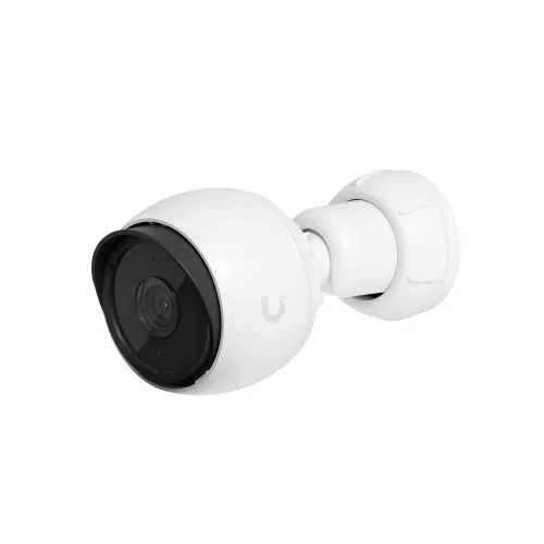 Cámara IP Ubiquiti G4-Bullet - 4MP - Bala - Ethernet - Micrófono Integrado - UVC-G4-BULLET Cámara IP Ubiquiti G4-Bullet - 4MP - Bala - Ethernet - Micrófono Integrado - UVC-G4-BULLET