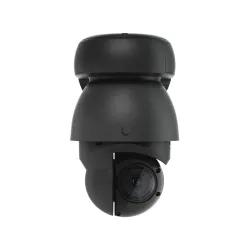 Cámara IP Ubiquiti Unifi Protect G4 - 8MP - Zoom Óptico  22x - Visión Nocturna - PoE+ - IP66 - UVC-G4-PTZ