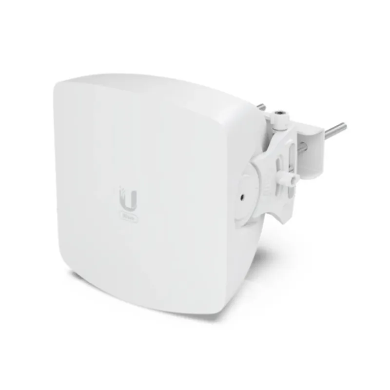 Punto de Acceso Ubiquiti Networks WAVE-AP - 5 GHz - 54000 Mbit/s - 1x RJ-45 - WAVE-AP