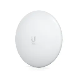 Radio Ubiquiti WAVE-LR - 60GHz - 46dBi - WAVE-LR Radio Ubiquiti WAVE-LR - 60GHz - 46dBi - WAVE-LR