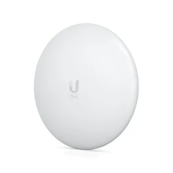Radio Ubiquiti WAVE-LR - 60GHz - 46dBi - WAVE-LR