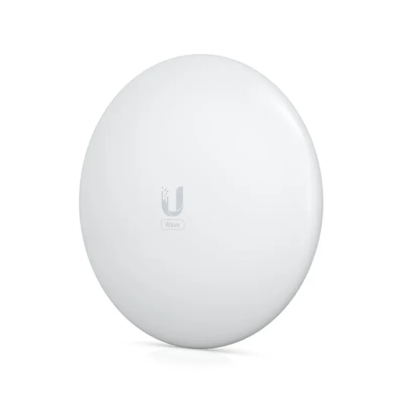 Radio Ubiquiti WAVE-LR - 60GHz - 46dBi - WAVE-LR