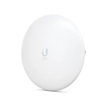 Enlaces PTP/PTMP Ubiquiti Wave Nano - 60GHz - 1x RJ-45 - WAVE-NANO