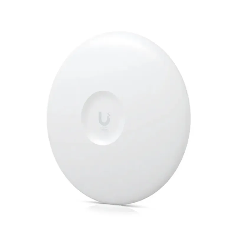 Ubiquiti UISP Wave Profesional - Estación cliente en 60 Ghz- hasta 5.4 Gbps- respaldo en 5 Ghz- GPS integrado - WAVE-PRO - WAVE-PRO