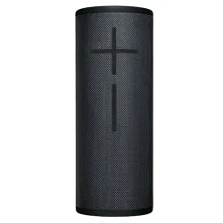 Bocina Logitech Ultimate Ears MEGABOOM 3 - Bluetooth - 984-001396