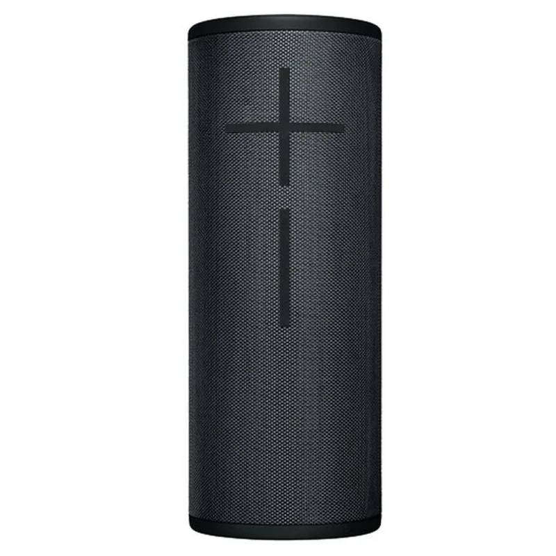Bocina Logitech Ultimate Ears MEGABOOM 3 - Bluetooth - 984-001396