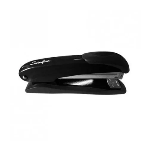 Engrapadora Acco 414 - Metalica - Tira Completa - Swingline - P1276