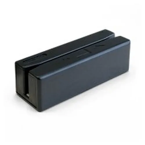 Lector de Tarjeta Magnética Unitech - USB - MS246 Lector de Tarjeta Magnética Unitech - USB - MS246