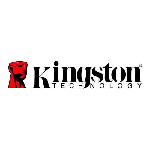 Unidad Ssd Kingston 240Gb A400 Sata3 2.5p 500/350Mbs Sa400S37/240G - SA400S37/24