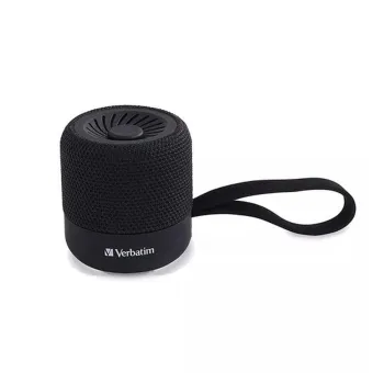 Altavoz Verbatim - Bluetooth - 70228