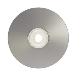 CD-RW Verbatim - 4X - 700MB - Paquete de 50 Piezas - 95159 CD-RW Verbatim - 4X - 700MB - Paquete de 50 Piezas - 95159