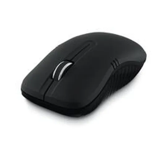 Mouse Verbatim 99765 - Inalámbrico - USB - 99765 Mouse Verbatim 99765 - Inalámbrico - USB - 99765