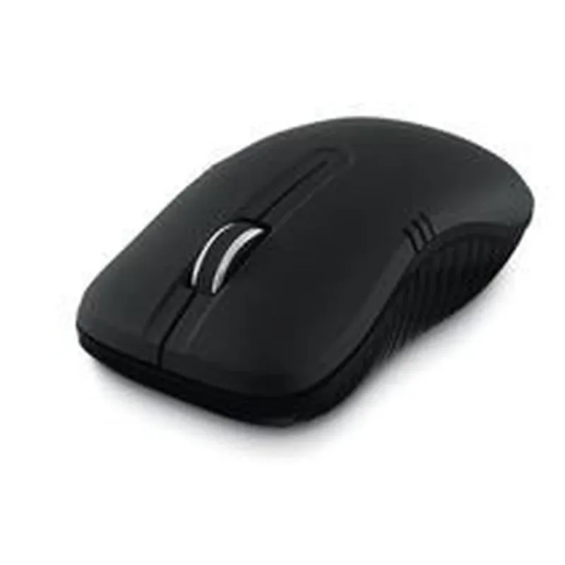 Mouse Verbatim 99765 - Inalámbrico - USB - 99765