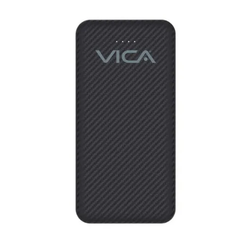 Power Bank Vica - 20000 mAh - USB - POWER BANK 20,000 MAH