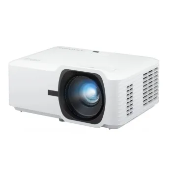 Proyector ViewSonic LS740HD - 5000 Lúmenes - FHD - HDMI - LS740HD