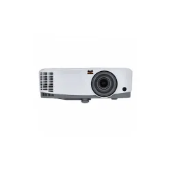 Proyector ViewSonic PA503S - 3800 Lúmenes - SVGA (800x600) - VGA - HDMI - PA503S Proyector ViewSonic PA503S - 3800 Lúmenes - SVGA (800x600) - VGA - HDMI - PA503S