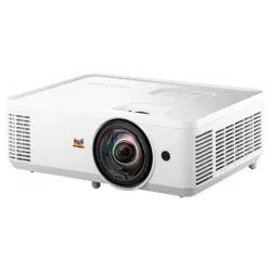 Proyector Viewsonic PS502X - 4000 Lúmenes - XGA (1024x768) - HDMI - VGA - PS502X Proyector Viewsonic PS502X - 4000 Lúmenes - XGA (1024x768) - HDMI - VGA - PS502X