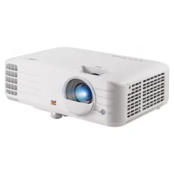 Proyector ViewSonic PX701-4K - 3200 Lúmenes - 2160p (3840x2160) - HDMI - PX701-4K Proyector ViewSonic PX701-4K - 3200 Lúmenes - 2160p (3840x2160) - HDMI - PX701-4K