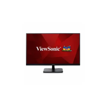 Monitor ViewSonic VA2256-mhd - 22" - FHD - HDMI - VGA - DisplayPort - VA2256-MHD