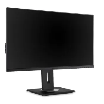 Monitor ViewSonic VG275 - 27" - Full HD - HDMI - DisplayPort - USB-C - Altavoces Incorporados - VG275