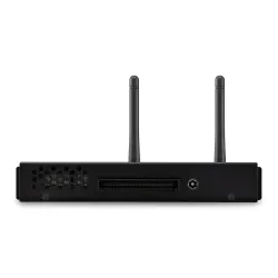 Mini PC ViewSonic VPC35-W55-G1 - Intel Core i5-1240P - 16GB - 512GB SSD - Windows 11 Pro - para ViewSonic ViewBoard - VPC35-W55-G1