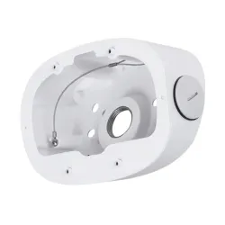 Montaje Vivotek AM-21N - Montaje en Pared - Compartible con MS9390-HV - AM-21N Montaje Vivotek AM-21N - Montaje en Pared - Compartible con MS9390-HV - AM-21N