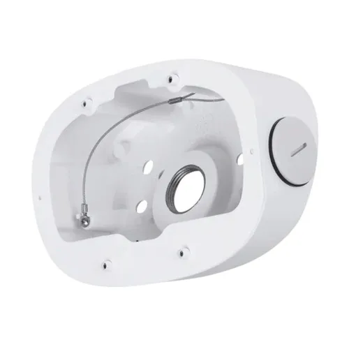 Montaje Vivotek AM-21N - Montaje en Pared - Compartible con MS9390-HV - AM-21N