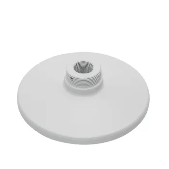 Soporte de Montaje Vivotek AM-520_V05 - Para Cámaras Tipo Domo/Fisheye - Uso Exterior - AM-520_V05